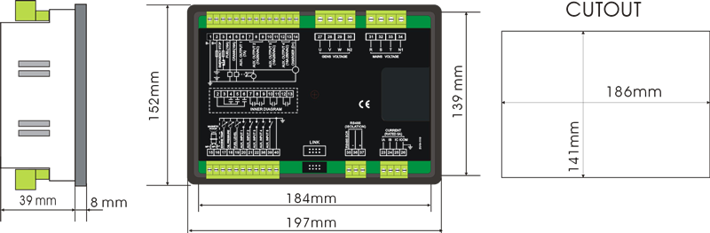 HGM6120UC众智发bt游戏盒子送首充机组控制器开孔及外形尺寸.png