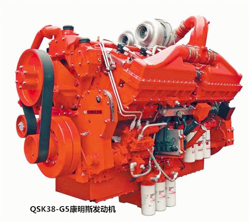 QSK38-G5康明斯柴油发动机.jpg